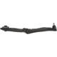 Purchase Top-Quality Lower Control Arm by DELPHI - TC7631 pa5