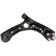 Purchase Top-Quality Lower Control Arm by DELPHI - TC7631 pa7