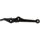 Purchase Top-Quality Lower Control Arm by DELPHI - TC7736 pa1