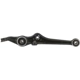 Purchase Top-Quality Lower Control Arm by DELPHI - TC7737 pa1