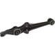 Purchase Top-Quality Lower Control Arm by DELPHI - TC7737 pa2