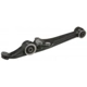 Purchase Top-Quality Lower Control Arm by DELPHI - TC864 pa4