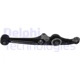 Purchase Top-Quality Lower Control Arm by DELPHI - TC865 pa2