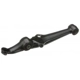 Purchase Top-Quality Lower Control Arm by DELPHI - TC865 pa5