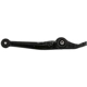 Purchase Top-Quality Lower Control Arm by DELPHI - TC865 pa6