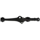 Purchase Top-Quality Lower Control Arm by DELPHI - TC865 pa7