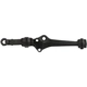 Purchase Top-Quality Lower Control Arm by DELPHI - TC865 pa9