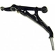 Purchase Top-Quality Lower Control Arm by DELPHI - TC939 pa1