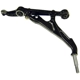 Purchase Top-Quality Lower Control Arm by DELPHI - TC939 pa5