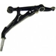 Purchase Top-Quality Lower Control Arm by DELPHI - TC940 pa1