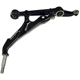 Purchase Top-Quality Lower Control Arm by DELPHI - TC940 pa3