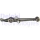 Purchase Top-Quality Lower Control Arm by DELPHI - TC943 pa1