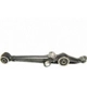 Purchase Top-Quality Lower Control Arm by DELPHI - TC944 pa4