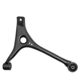 Purchase Top-Quality DORMAN - 520-241 - Suspension Control Arm pa2