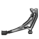 Purchase Top-Quality DORMAN - 520-276 - Suspension Control Arm pa2