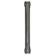 Purchase Top-Quality DORMAN - 520-367 - Suspension Control Arm pa1