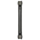 Purchase Top-Quality DORMAN - 520-367 - Suspension Control Arm pa2