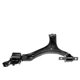 Purchase Top-Quality DORMAN - 520-385 - Suspension Control Arm pa2