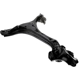 Purchase Top-Quality DORMAN - 520-386 - Suspension Control Arm pa1