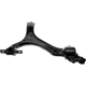 Purchase Top-Quality DORMAN - 520-386 - Suspension Control Arm pa2