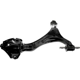 Purchase Top-Quality DORMAN - 520-386 - Suspension Control Arm pa5