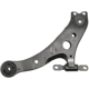 Purchase Top-Quality DORMAN - 520-401 - Suspension Control Arm pa1