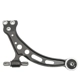 Purchase Top-Quality DORMAN - 520-404 - Suspension Control Arm pa1