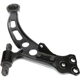 Purchase Top-Quality DORMAN - 520-405 - Suspension Control Arm pa1