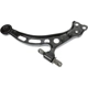 Purchase Top-Quality DORMAN - 520-406 - Suspension Control Arm pa4