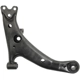 Purchase Top-Quality DORMAN - 520-417 -  Front Driver Side Lower Non-Adjustable Control Arm pa1