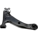 Purchase Top-Quality DORMAN - 520-418 - Suspension Control Arm pa1