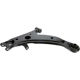 Purchase Top-Quality DORMAN - 520-418 - Suspension Control Arm pa2