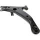 Purchase Top-Quality DORMAN - 520-418 - Suspension Control Arm pa3