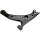 Purchase Top-Quality DORMAN - 520-418 - Suspension Control Arm pa4