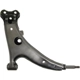 Purchase Top-Quality DORMAN - 520-419 - Suspension Control Arm pa6