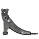 Purchase Top-Quality DORMAN - 520-422 - Suspension Control Arm pa2