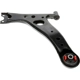 Purchase Top-Quality DORMAN - 520-436 - Suspension Control Arm pa1