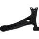 Purchase Top-Quality DORMAN - 520-436 - Suspension Control Arm pa5