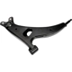 Purchase Top-Quality Lower Control Arm by DORMAN - 520-437 pa3