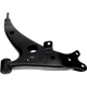 Purchase Top-Quality Lower Control Arm by DORMAN - 520-437 pa4