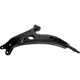 Purchase Top-Quality Lower Control Arm by DORMAN - 520-437 pa6