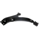 Purchase Top-Quality DORMAN - 520-446 - Suspension Control Arm pa2