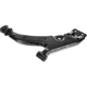 Purchase Top-Quality DORMAN - 520-446 - Suspension Control Arm pa5