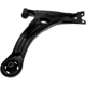 Purchase Top-Quality DORMAN - 520-449 - Suspension Control Arm pa1
