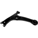Purchase Top-Quality DORMAN - 520-449 - Suspension Control Arm pa2