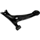 Purchase Top-Quality DORMAN - 520-449 - Suspension Control Arm pa5