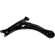 Purchase Top-Quality DORMAN - 520-450 - Suspension Control Arm pa2
