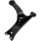 Purchase Top-Quality DORMAN - 520-450 - Suspension Control Arm pa3