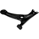 Purchase Top-Quality DORMAN - 520-450 - Suspension Control Arm pa4