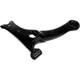 Purchase Top-Quality DORMAN - 520-450 - Suspension Control Arm pa5